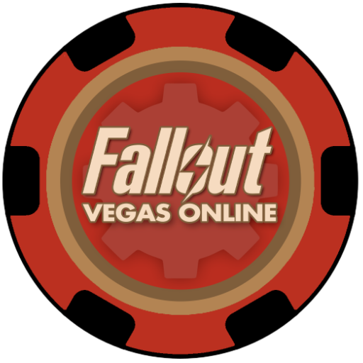 Fallout: Vegas Online